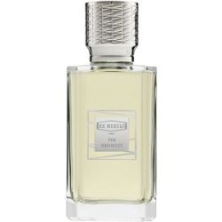 EX NIHILO THE HEDONIST Eau de Parfum 100 ml