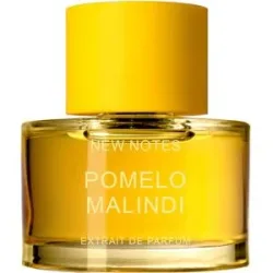 60ml New Notes MODERN LIQUIDS POMELO MALINDI EXTRAIT DE PARFUM