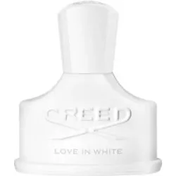 30ml Creed Millésime for Women Love in White Eau de Parfum
