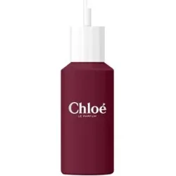 150ml Chloé Le Parfum Refill