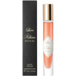 7.5ml Kilian Paris Love don't be shy Eau de Parfum