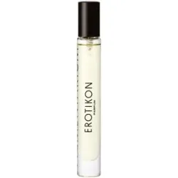 10ml Pigmentarium Erotikon Parfum