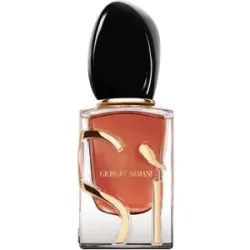 Giorgio Armani 30ml Armani Sì Parfum