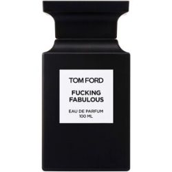 TOM FORD Fucking Fabulous Eau de Parfum 100 ml