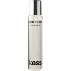 30ml Kess 030 Night Eau de Parfum Refill