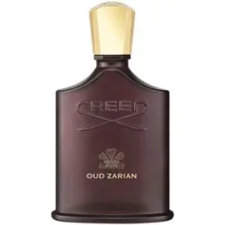 100ml Creed Oud Zarian Eau de Parfum