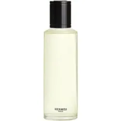 200ml HERMÈS Un Jardin sous la Mer Eau de Toilette Refill