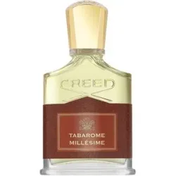 50ml Creed Tabarome Millésime Eau de Parfum