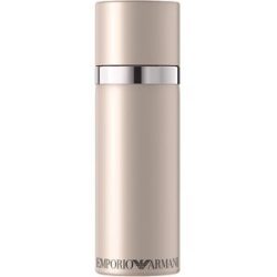 Giorgio Armani Emporio Armani She Eau de Parfum 100 ml
