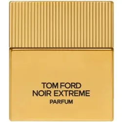 50ml TOM FORD Noir Extreme Parfum