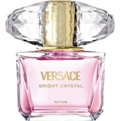 Versace Bright Crystal Parfum 50 ml