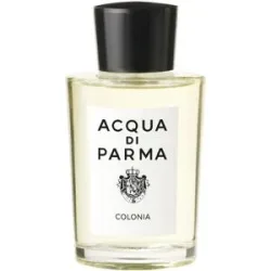 180ml Acqua di Parma Colonia Eau de Cologne