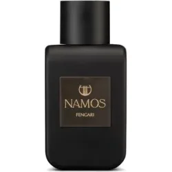 100ml Namos Fengari Eau de Parfum