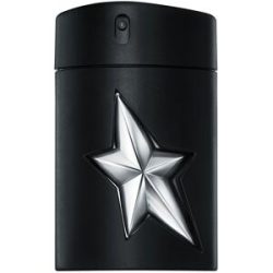 MUGLER A*Men Fantasm Eau de Parfum 100 ml