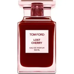 100ml TOM FORD Lost Cherry Eau de Parfum