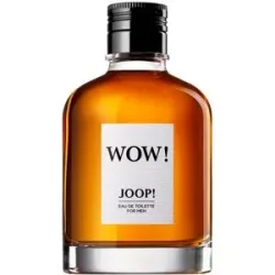 100ml JOOP! WOW! Eau de Toilette