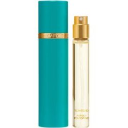 TOM FORD Neroli Portofino Eau de Parfum 10 ml