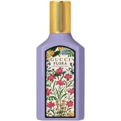 50ml Gucci Flora Gorgeous Magnolia Eau de Parfum