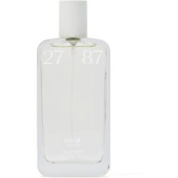27 87 Perfumes Per s? Eau de Parfum 87 ml
