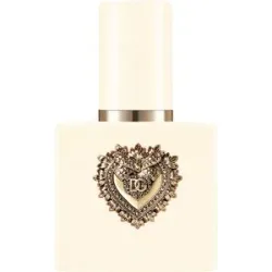 30ml Dolce&Gabbana; Your Devotion Eau de Parfum Intense