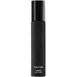 10ml TOM FORD Ombré Leather Eau de Parfum