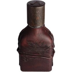 Orto Parisi Cuoium Parfum 50 ml