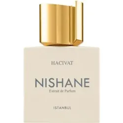 50ml NISHANE Hacivat Extrait de Parfum