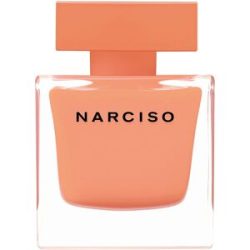 Narciso Rodriguez NARCISO Ambrée Eau de Parfum 90 ml