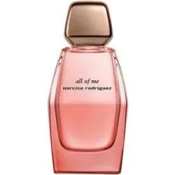 90ml Narciso Rodriguez all of me Eau de Parfum Intense