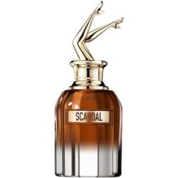 Jean Paul Gaultier Scandal Elixir Parfum 50 ml