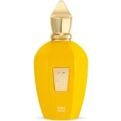 100ml XERJOFF Vibe ERBA GOLD Eau de Parfum