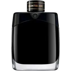 100ml Montblanc Legend Eau de Parfum