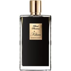Kilian Paris Fragrance Black Phantom 