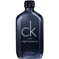 Calvin Klein ck one Night Essence Eau de Parfum 50 ml