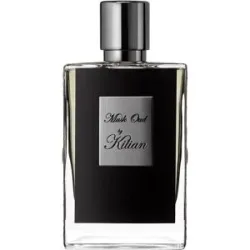50ml Kilian Paris Musk Oud Eau de Parfum nachfüllbar