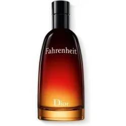 Christian Dior 100ml DIOR Fahrenheit Eau de Toilette