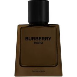 BURBERRY HERO Parfum Intense 50 ml