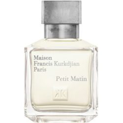 Maison Francis Kurkdjian Paris Petit Matin Eau de Parfum 70 ml