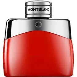 50ml Montblanc Legend Red Eau de Parfum