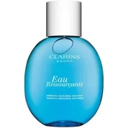 100ml CLARINS Eau Ressourçante Spray