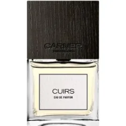 50ml CARNER BARCELONA CUIRS Eau de Parfum