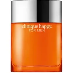 100ml Clinique Happy for Men Happy for Men Eau de Toilette