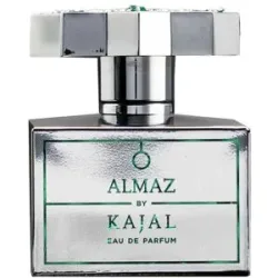 100ml Kajal ALMAZ Eau de Parfum