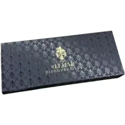 14ml Parfums d'Elmar Discovery Set (EdP 7 x 2ml)