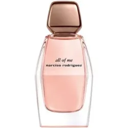 90ml Narciso Rodriguez all of me Eau de Parfum