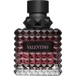 50ml Valentino Donna Born In Roma Intense Eau de Parfum