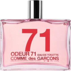 Comme des Garçons ODEUR 71 Eau de Toilette 200 ml