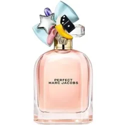 100ml MARC JACOBS PERFECT Eau de Parfum Spray