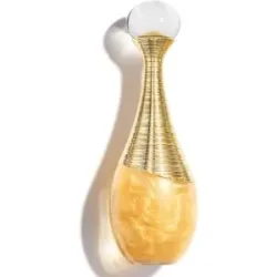Christian Dior 35ml DIOR J'adore Hair Mist