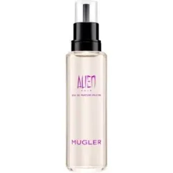 100ml MUGLER Alien Pulp Eau de Parfum Nachfüllflakon